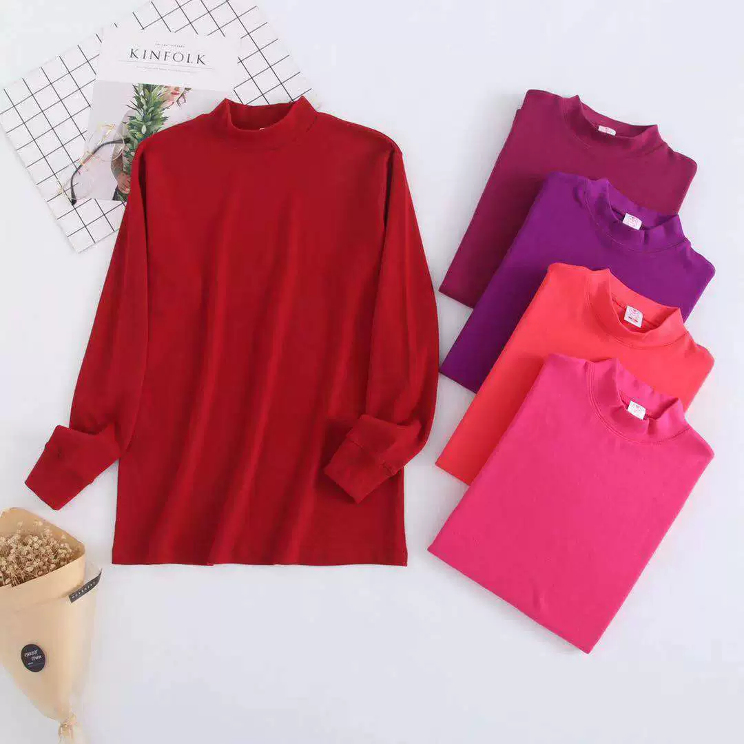 Среднего и пожилого возраста мама осенняя одежда женская хлопчатобумажная рубашка