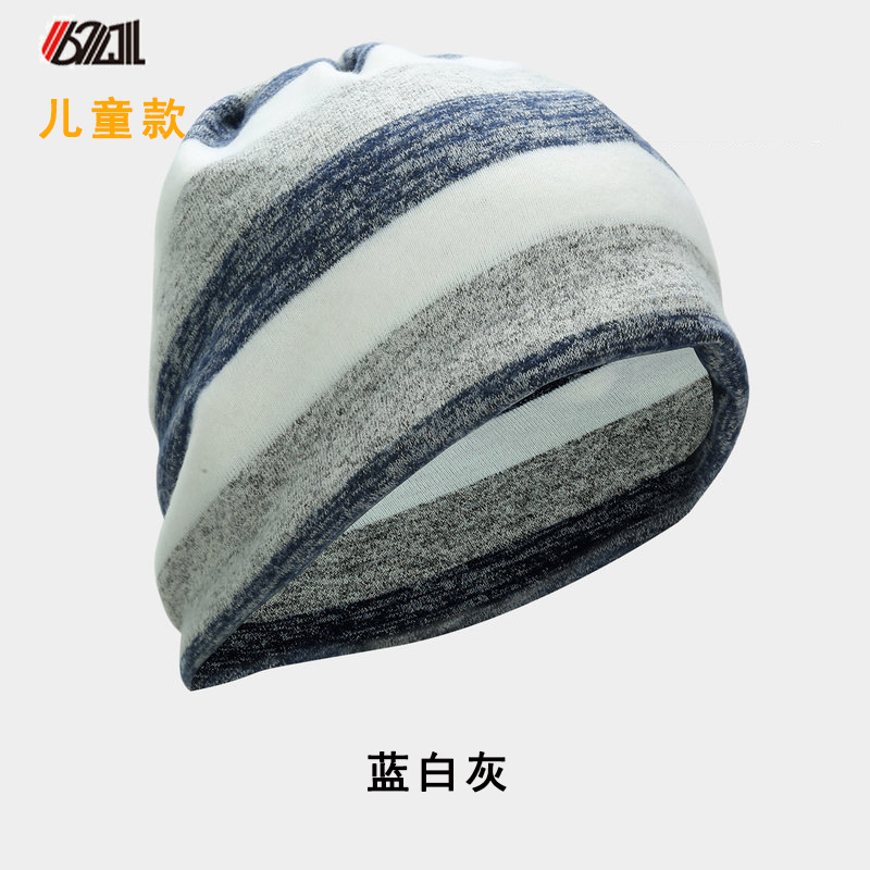 621ͯͷñΧôﻤΧзΧů