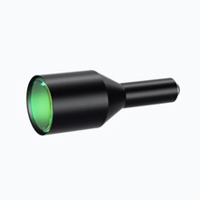 Coolens����Ƽ�WWK03-250-110
