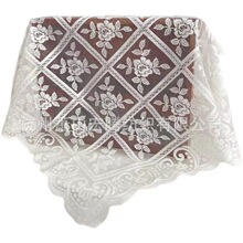 �ٽzɳ�l���������w�����l���zС�����ٽzɳ�l�|��ˇ����