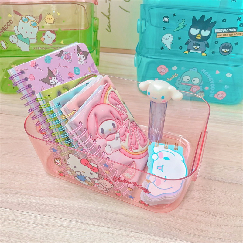 微信图片_20251015132839_1303_184.j