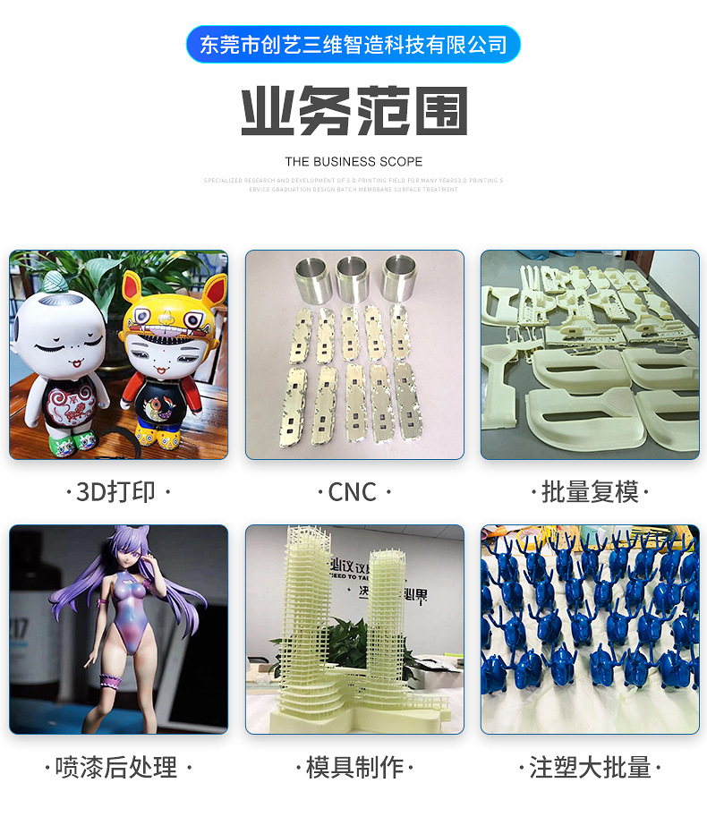 东莞市创艺三维智造科技有限公司内页_04