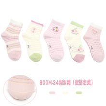 ��5�p���l����ָ���ı����޿ͯ�m��Ͳ�W�۟o�ǿp���m��