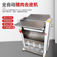 ��Ƥ�C�廨����ǰȥƤÓƤ�C��Ƥ�i���Ƥ�r���廨ÓƤ���^����