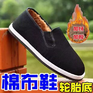 �޲�Ь�ж��ӽq�Ӻ�ǧ�ӵ��ϲ�Ь�ɻ���ĥ���eЬ����Ь݆̥�׶���