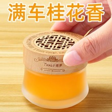 w޹܇dˮ܇bƷ[Ů܇ó־õ