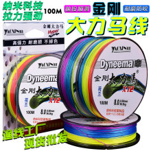 ҧ�������W8��9PE������10�׾�4��012·�������������R��Ʒ�~��