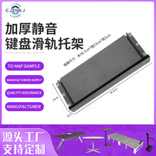 �Ӻ��o���k����X���I�P�м�늸����I�P�бP������[��ʽ������