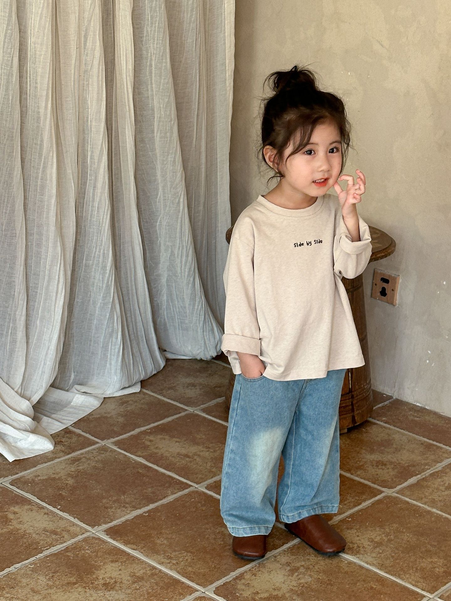 2024-06-03 161721.jpg