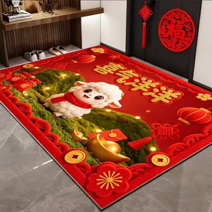 �tɫϲ�c�������}��̺����T�����b��T�|���P��ĥ�QЬ�_�|���R�d