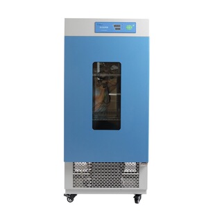 �h�r�Ϻ�һ�aLRH-70/150F�������B��ù���������B��a����BOD����