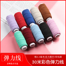 ���ɾo�������I������m���ɾo���ߏ����p�x��0.5mm������Ƥ��A