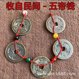 ����X��Ʒ���T�������T���T�^�Tʯ�����~�X�Ŏ��~�b�ޒ��