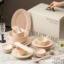 ��P���b�����p�ݸ��ֵ�մ��뾫��һ������P�;߆��w�Y��