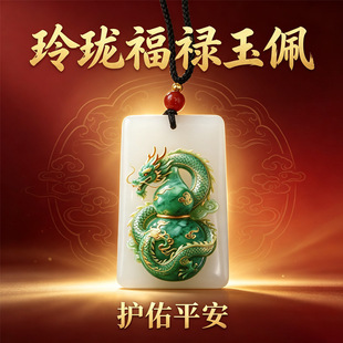 �S��ֱ�l���L�������J�����ʽ���鸣���S��ƽ��������Ůͨ��؛Դ
