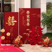 YYͥԺزȫbrӭe^TچԪTkt