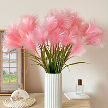 ��Ʒ�|��ɫ�JȔ���ٻ��͏d�����b�ˇ�[�O���������ɻ��[������