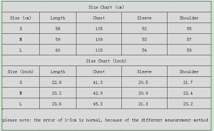 420g Weight Long Sleeve Sleeve Length Pullovers Placket Type Regular Sleeve Sleeve Type Polyacrylonitrile Fiber Fabric Type Regular Top Length Sweater Tops Type Holiday, Daily Occasion Square Neck Neckline Loose Fit Type Plaid, Solid Color Pattern Winter, Autumn Season Women's Gender Streetwear Style Wholesale Women's Streetwear Plaid Solid Color Long Sleeve Sweaters & Cardigans 无