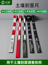 ��������� �y���� ֱ�ǳ�ֱ���߼��L�⏽���܏���ܛ�߸߾��Ⱦ���