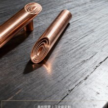 �S�҃���������{�����~���~ˮ�ܸ߾������~�ܿ��{��ý���~��