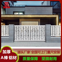 �X�Ͻ�Wʽ�e�����T�����T���Xˇ�T늄��ք�ͥԺС�^�e�����T����