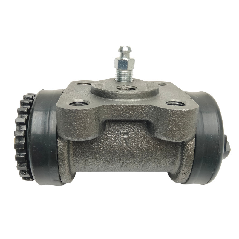 47550-36200 Brake Wheel Cylinder for Toyota DYNA200 Bus Truck Coaster