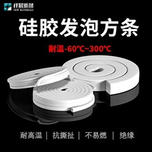 �l�ݹ��z���d�l�ܷ��z�l���z�ܷ�l���z��Ʒ�͸ߜ��ܷⷽ�l���z�l