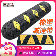 9P1E5CM�����ܜp�َ����z�p�ىŵ�·��·�p�ٰ����پ��_��7cm��p