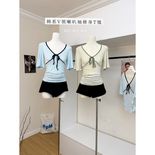 �x���� V�I����������T��Ů�ļ��nϵ�����@���OӋ�����e�ٴ�����