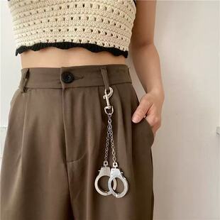 ���D����耳׿۳����ٴ�耳���羳�W�������Ʒ耳׿ے��