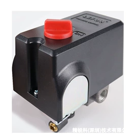 微动开关;开关元件;按钮开关