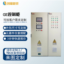 �͉���ˮ׃�l�Ԅӻ����ƙ� �L�Cˮ��늿ؙ���늙����a�S��