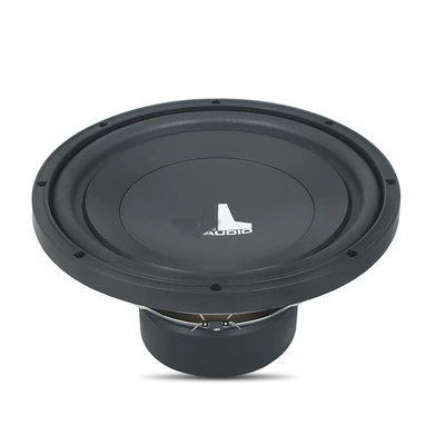 Manufacturer Wholesale J Brand 10inch Car horn/tweeter - 12inch