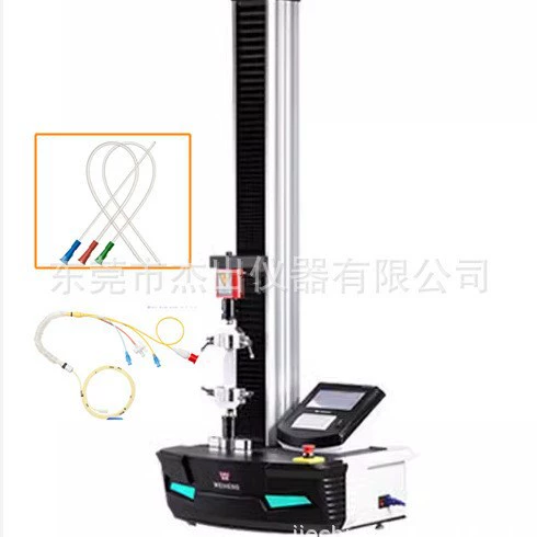 Фабрика прямых продаж пылесос Срок службы испытательной машины пылесос срок службы испытательной машины