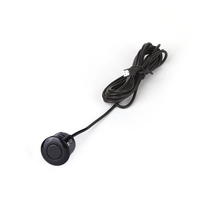 22mm Standard Probe, Park radarı