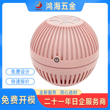 ���Ƽӝ���������z�⚤ ��޹���z�⚤ �����⚤ ע���⚤���ӹ�