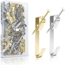 ���羳���������h���l130pcs��С�����������¼����Ϻ��b