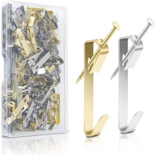 ���羳���������h���l130pcs��С�����������¼����Ϻ��b