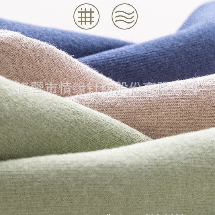 �����ж̿�ļ�������������͸����ɫ����ʿ����