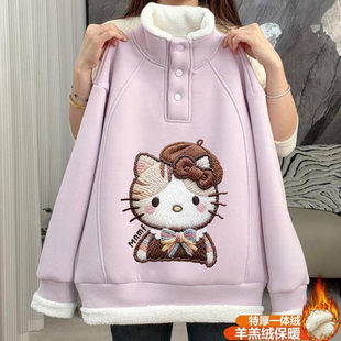 ͯ�bŮͯ���q�l�¼ӽq�Ӻ��д�ͯһ�w�q�L�俨ͨ���I�l������Ů