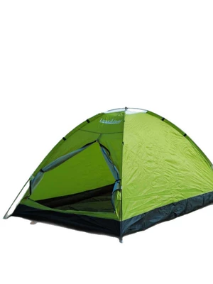 Camping Tent, Rainproof and Sunshade, Avtomobil dam çadırları