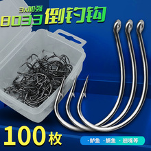 �L��·��8003����h���q�h�N���h�r�h�Z�~����е���ܛ�Dܛ�x��h