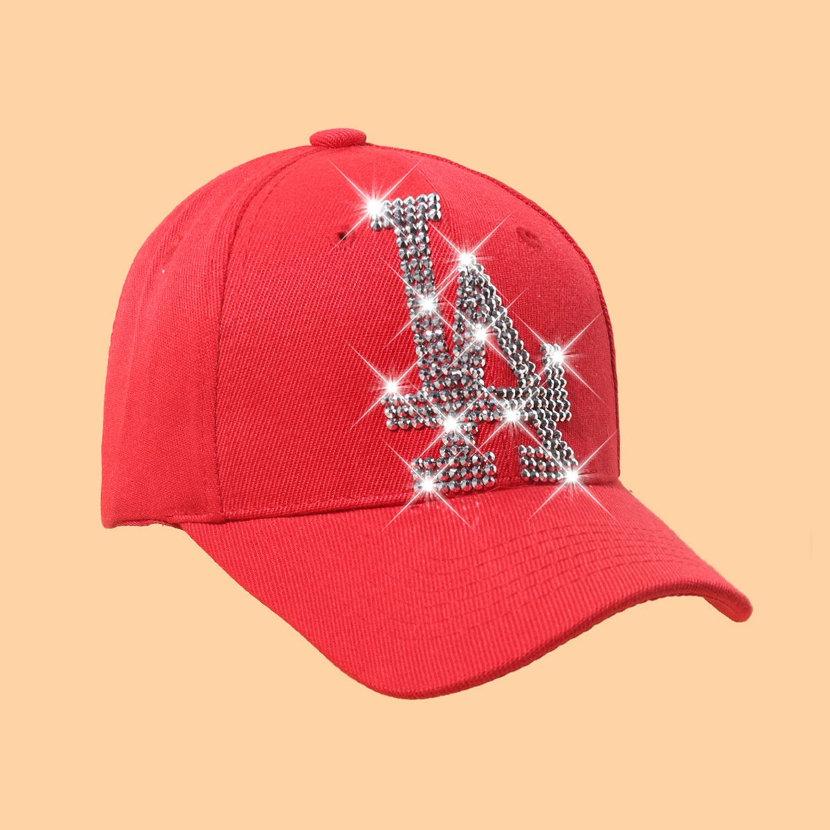 Модная бейсболка для отдыха, шляпа, западный стиль, (Cross-border trading)