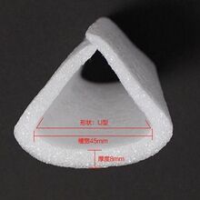 ȫ����EPE�������o�Ǘl��ײ�����߅�l������U���o߅������ĭ���l