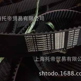 �����w��GATES���IƤ�� ͬ���� PowerGrip GT 5GT �w��Ƥ��