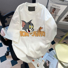 2025�ļ��¿����T����Ů�W��؈������ͨӡ�������WԺ�L������