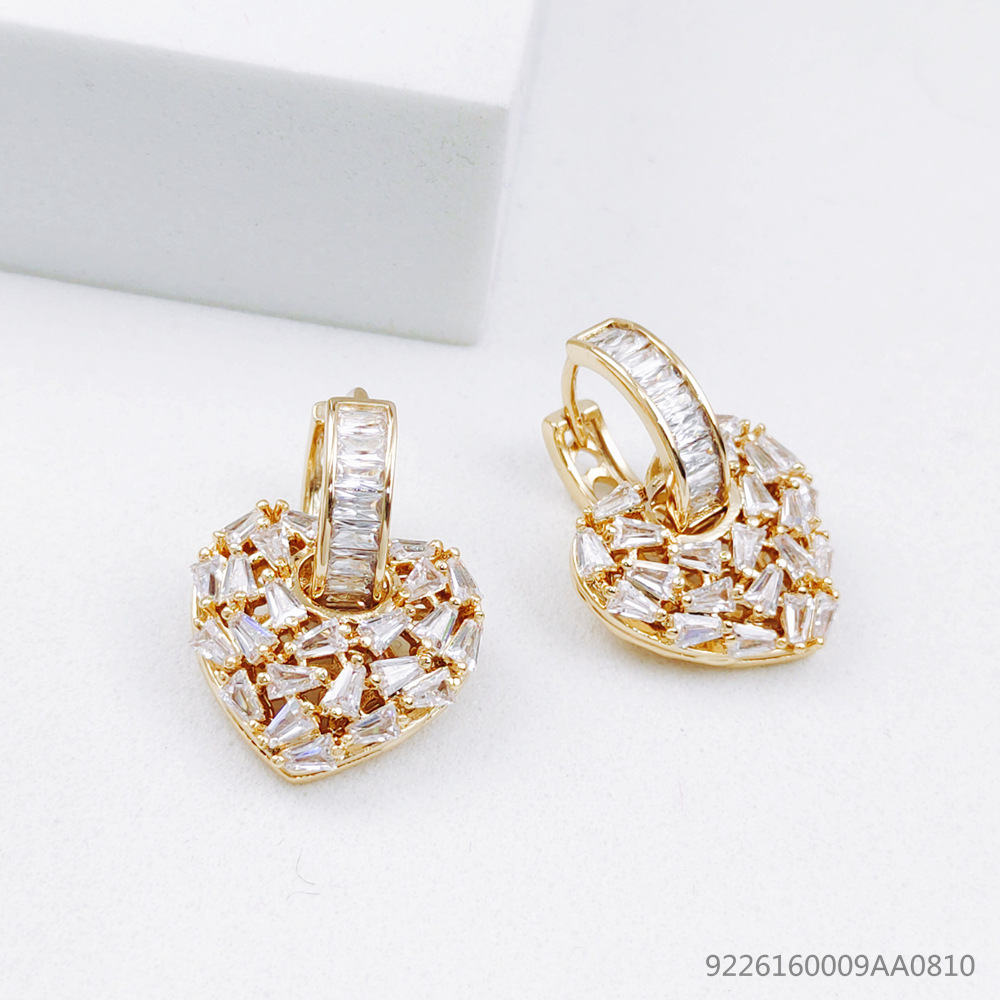 �����¿������Ƹ������ο��ʯ���۳�����������Ůʿ��������