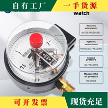 �h&middot;늽��c�����������������������ؓ����늘O�c����ʽ�|�c����