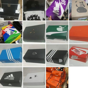 �S�ҹ�������Ь�ЬF؛ţƤ��Ь���ռ{�а��b�вʺ��ۯB���wЬ��