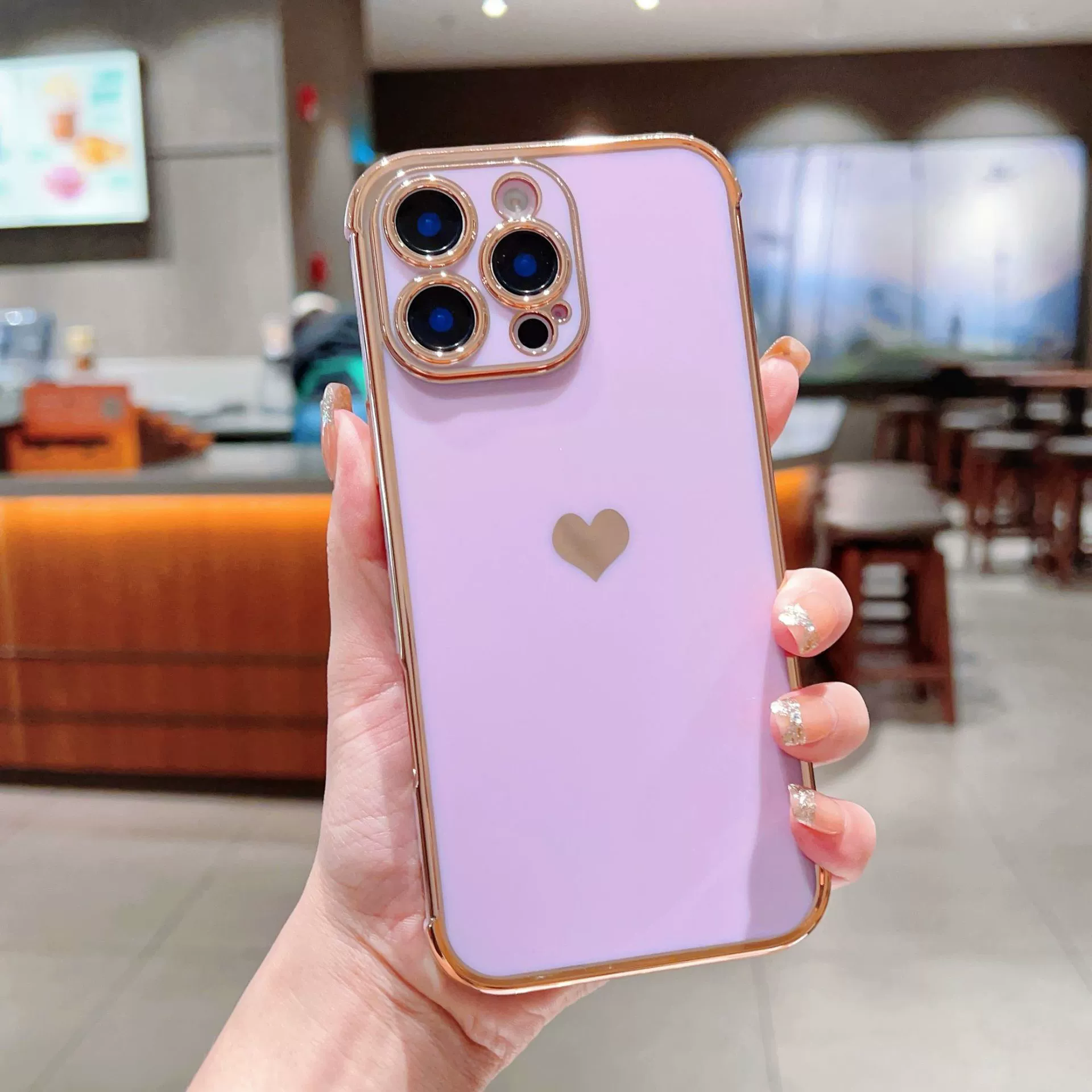 Apple, совместимый чехол для телефона, iphone